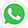 Contacta por whatsapp con Másquequimicos